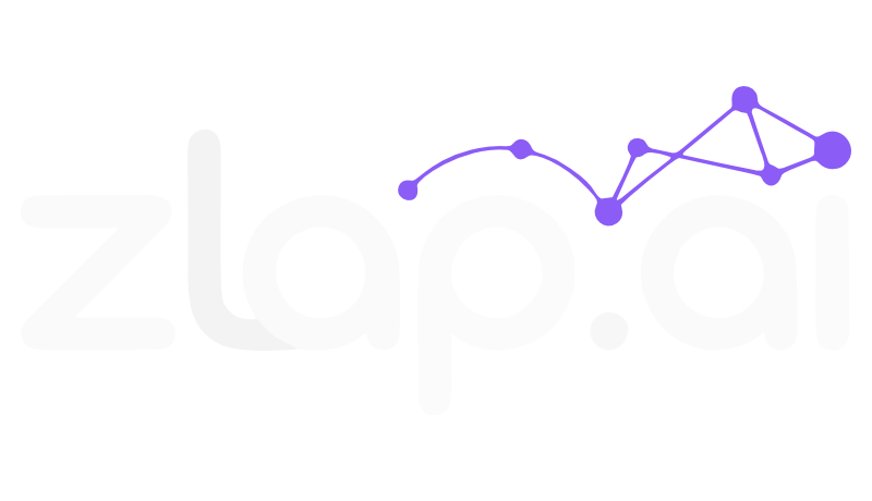zlap.ai